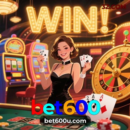 Estatísticas Crash Games bet600