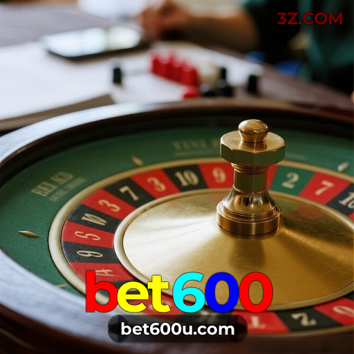 Estatísticas do Jogo bet600
