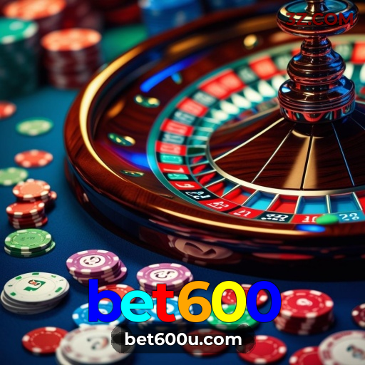 Jogos Exclusivos bet600
