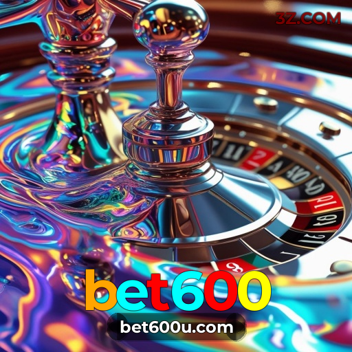 Apostas de Tênis bet600