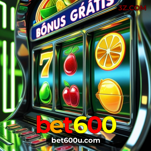 Apostas de Basquete bet600