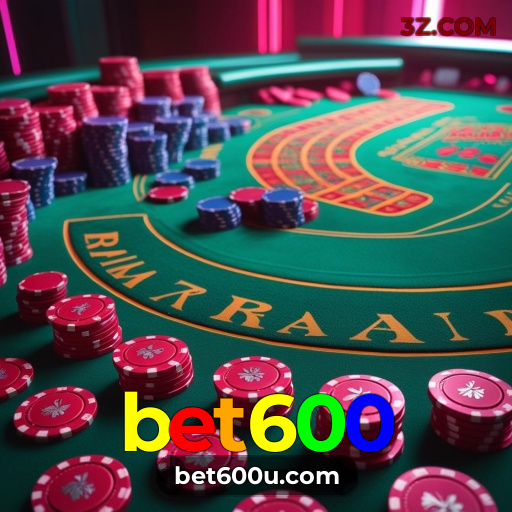 Jogo Aviator bet600