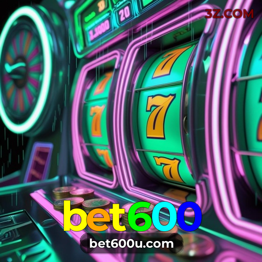 Cadastro Rápido bet600