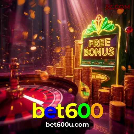 Estratégias Crash Games bet600