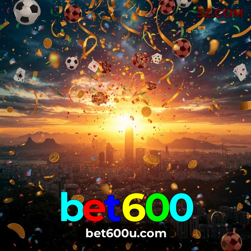 Experiência VIP bet600