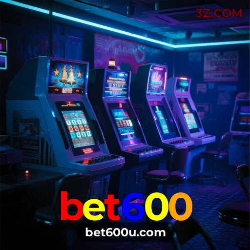 Jogo Spaceman bet600