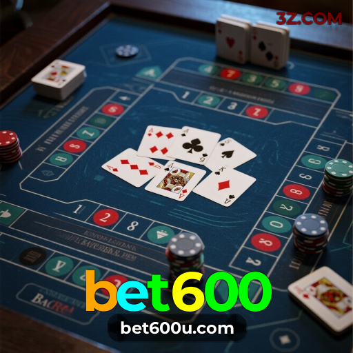 Programa VIP bet600